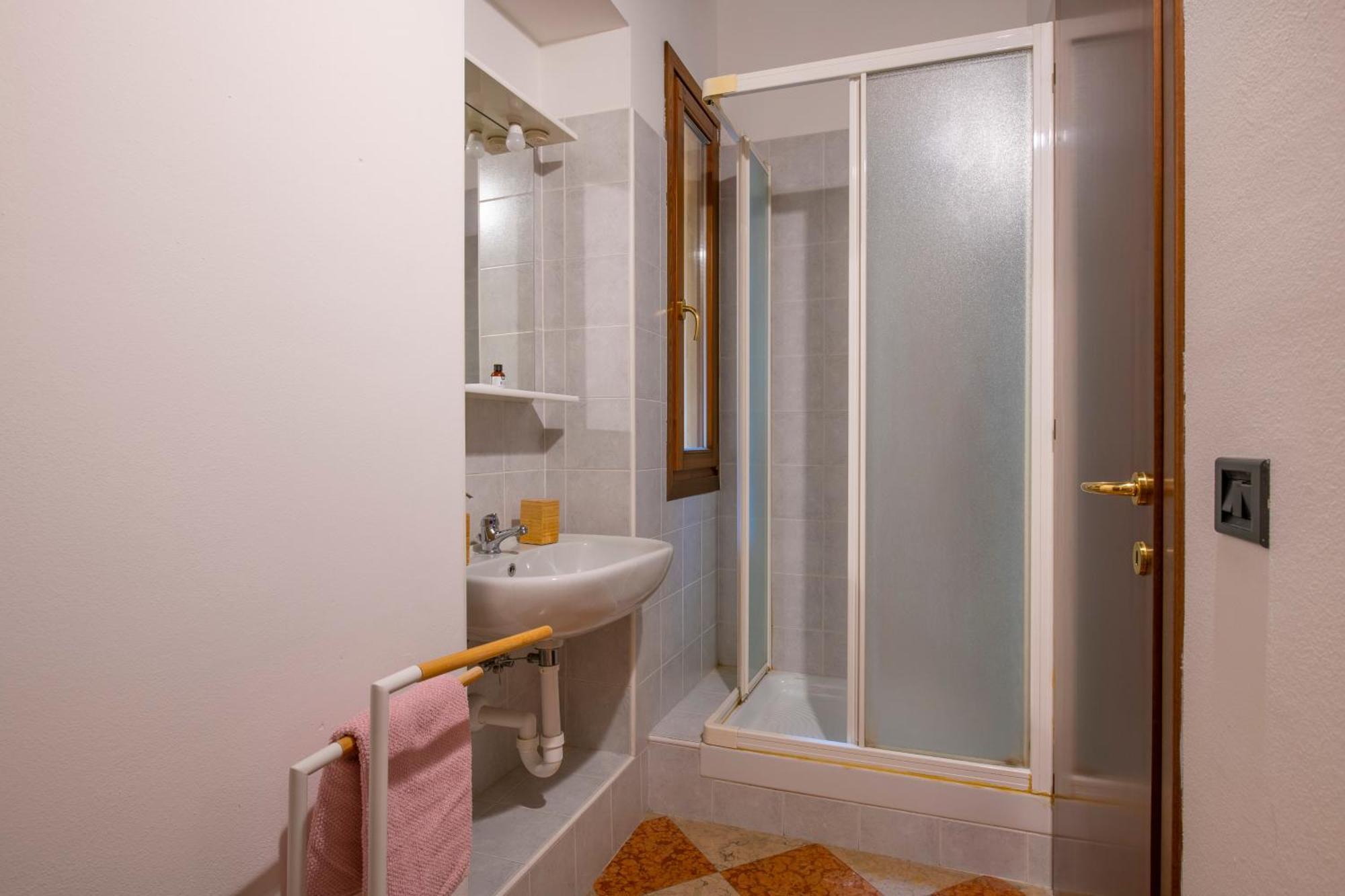 Palace Home Mazzini Verona Center 1 Экстерьер фото